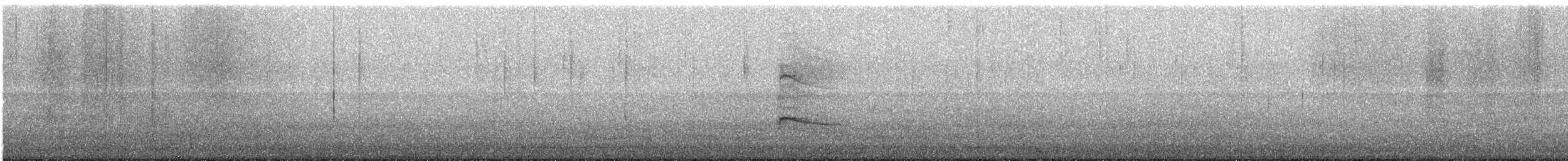 Blue Jay - ML645634234