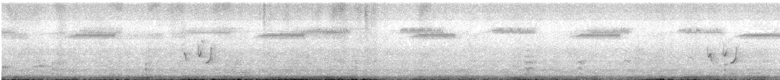 オーストラリアウズラ - ML645634235