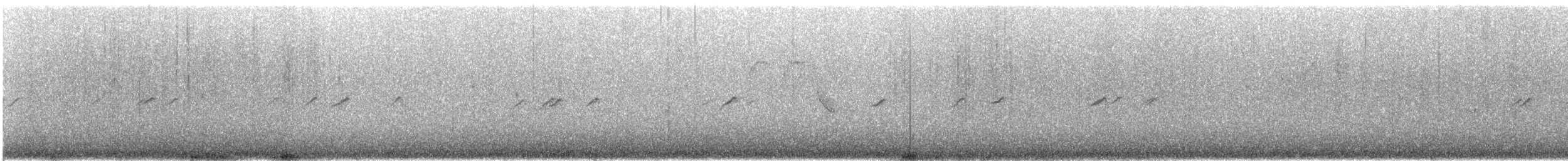 ベニマシコ - ML645634236