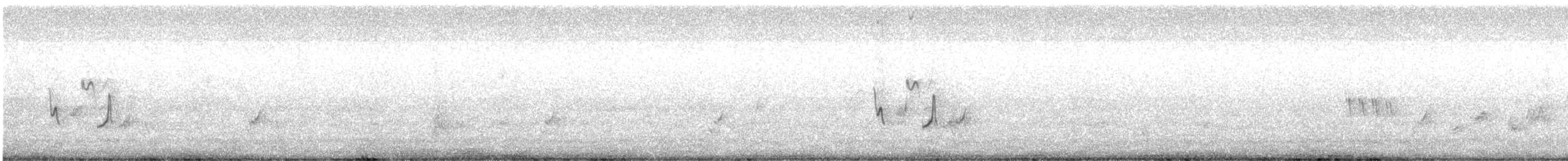 Stubble Quail - ML645634268