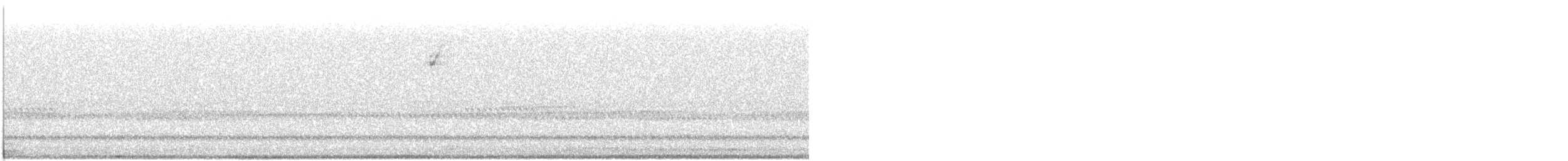 Chipping Sparrow - ML645634303