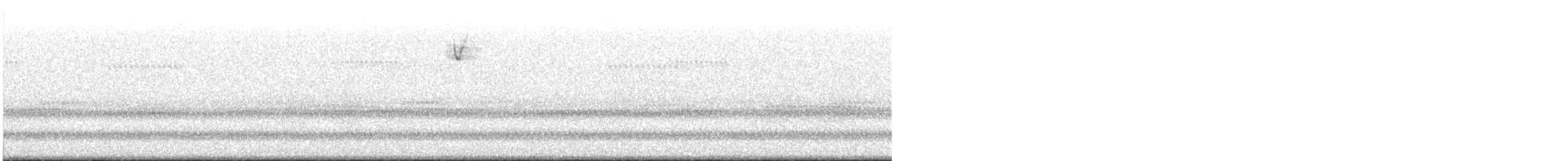 Chipping Sparrow - ML645634304