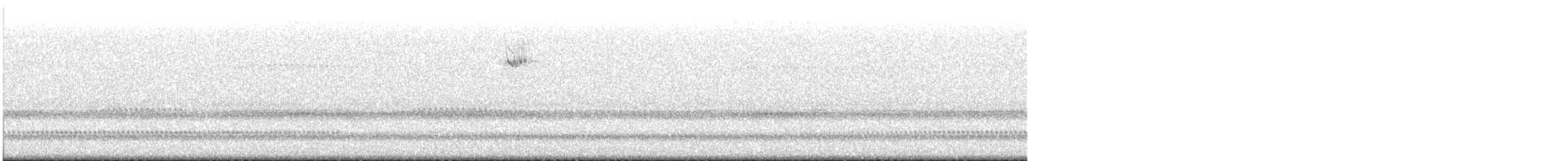 White-throated Sparrow - ML645634308