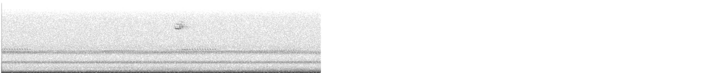 White-throated Sparrow - ML645634309