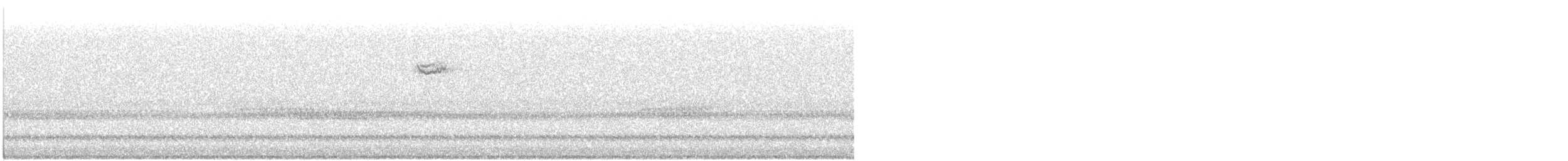 White-throated Sparrow - ML645634310