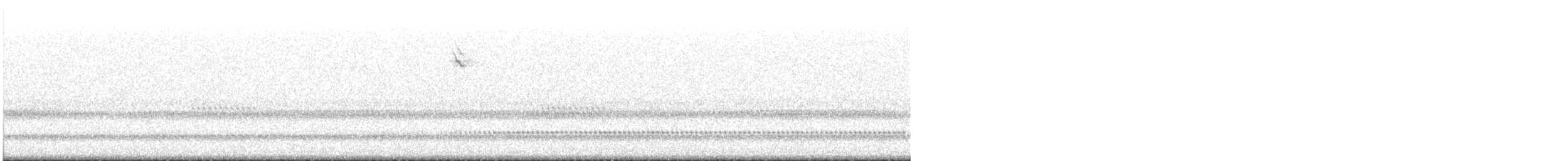 Savannah Sparrow - ML645634320