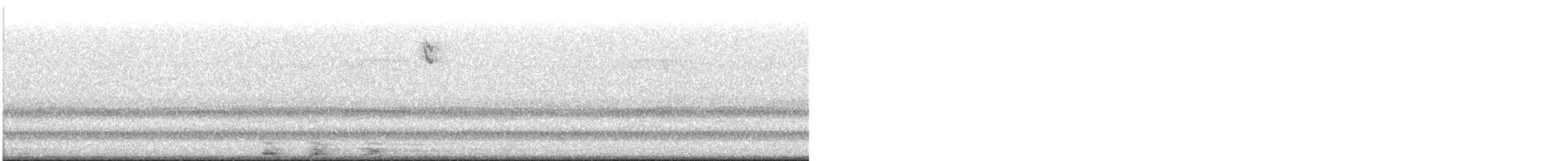 Savannah Sparrow - ML645634321