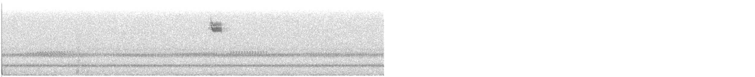 new world sparrow sp. - ML645634325