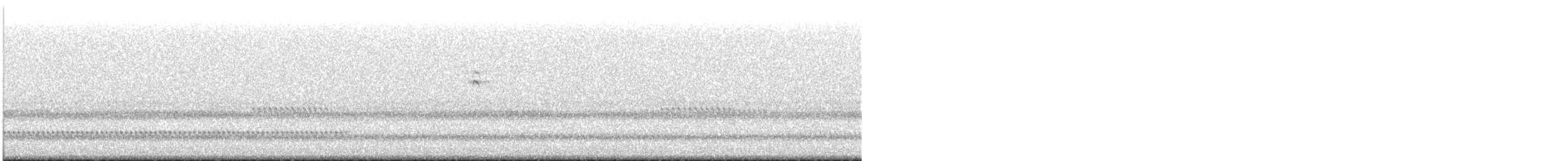 Palm Warbler - ML645634334