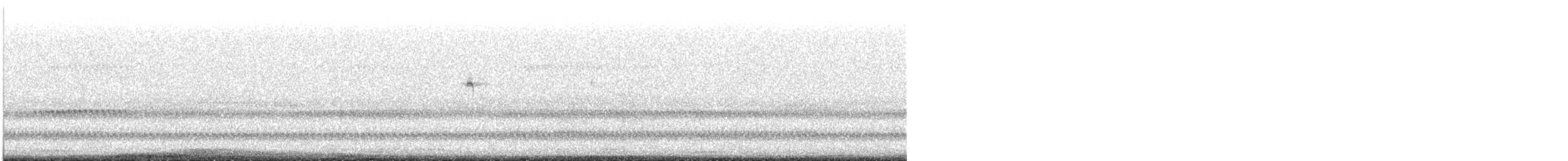 Palm Warbler - ML645634336