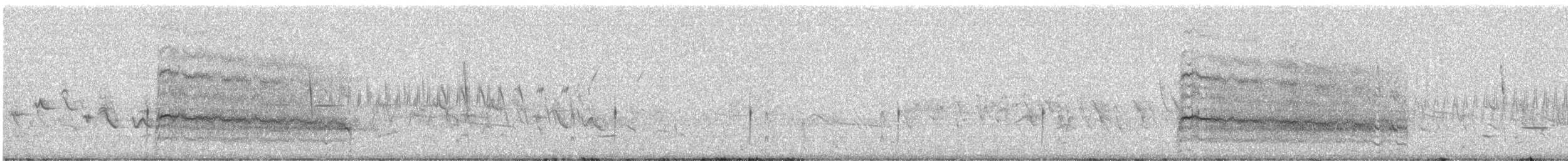 Red-tailed Hawk - ML645634338