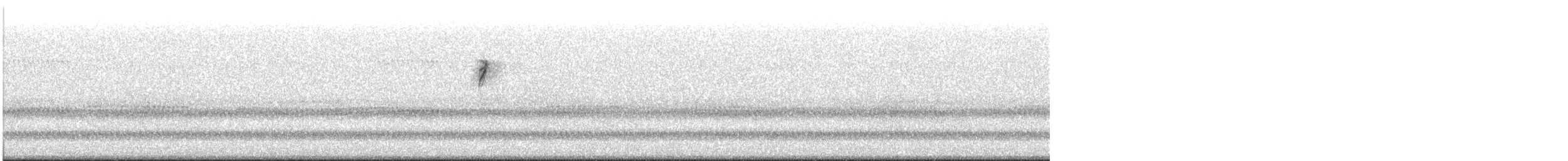 new world warbler sp. - ML645634342