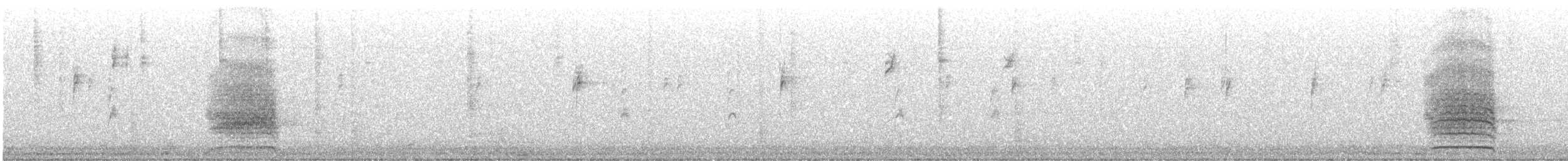 Great Horned Owl - ML645634514