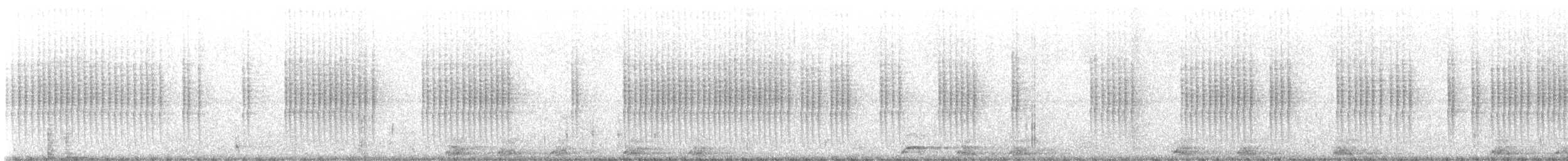 Mosquitero Carirrufo - ML645634878