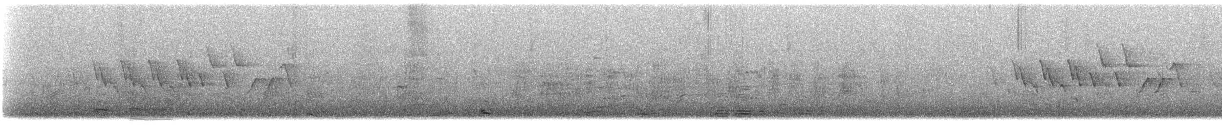 Reinita Amarilla - ML645634896