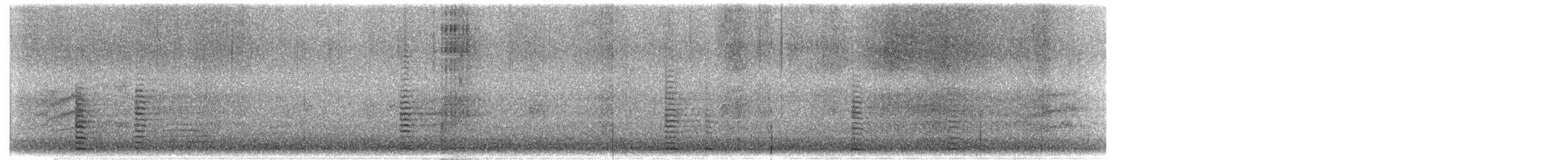 Trumpeter Swan - ML645634951