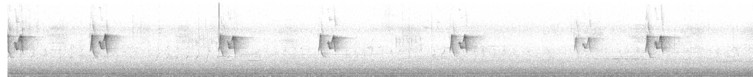 Hume's Warbler - ML645635341