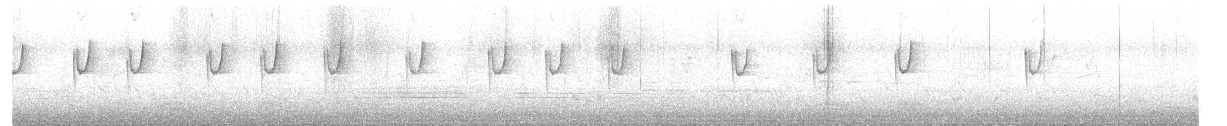 Brooks's Leaf Warbler - ML645635352