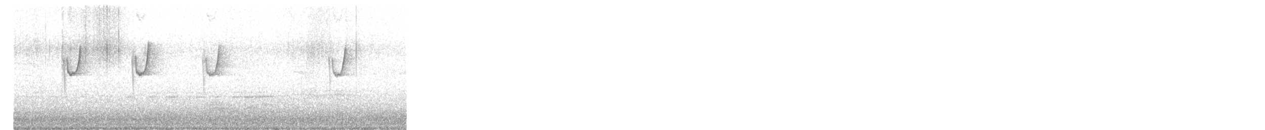 Brooks's Leaf Warbler - ML645635353