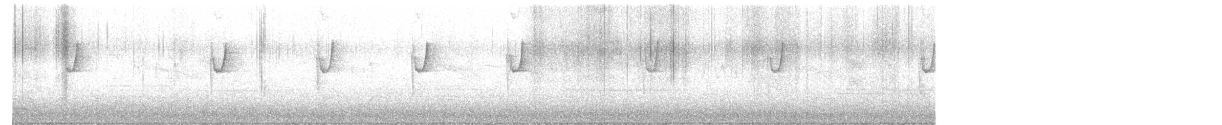 Brooks's Leaf Warbler - ML645635369