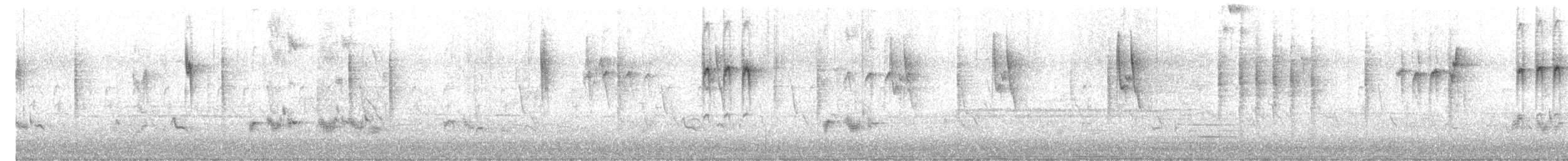 passerine sp. - ML645635394