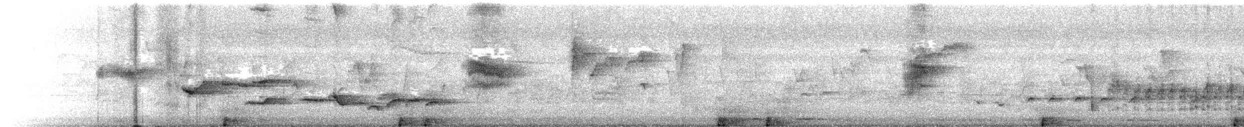 Pale Blue Flycatcher - ML645635569