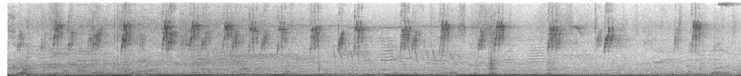 Папуга-горобець еквадорський - ML645635624