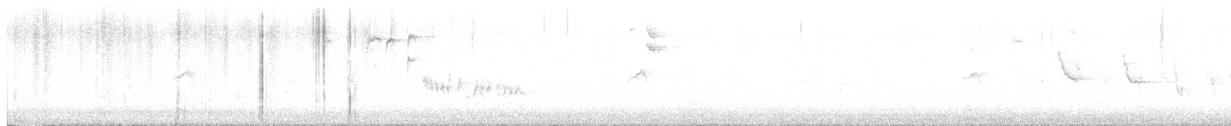 Вівчарик-ковалик - ML645635625