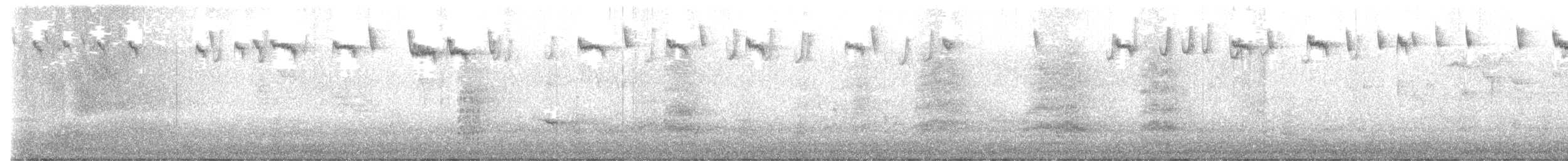 Goldcrest - ML645635667