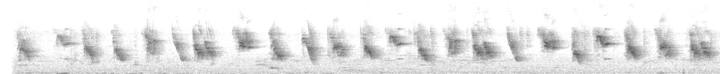 gråspurv - ML645635920