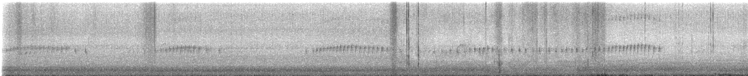 Тиран тропічний - ML645635994