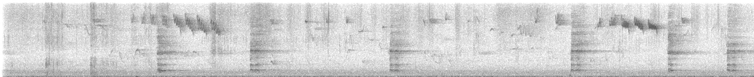 Jagdfasan - ML645636050