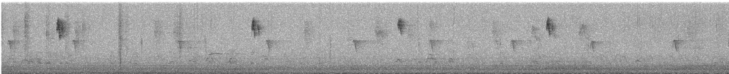 クロイロコガラ - ML645636075