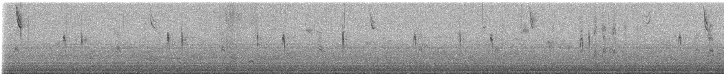 ヌマウタスズメ - ML645636079