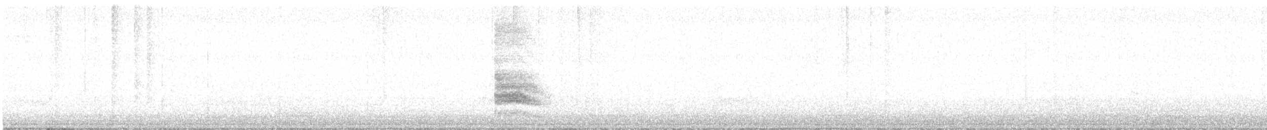 ホシワキアカトウヒチョウ - ML645636088