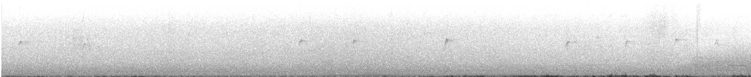 Colirrojo Tizón - ML645636529