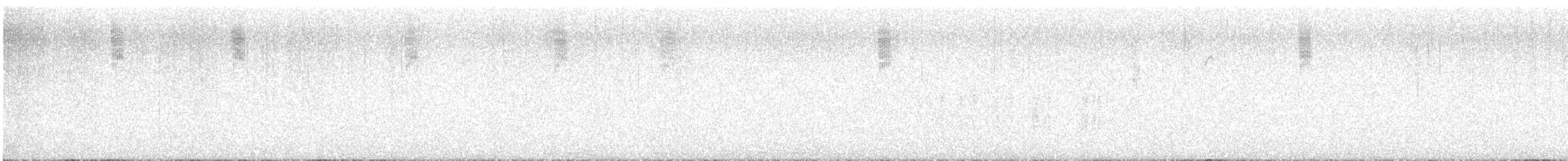 Rufous-crowned Emuwren - ML645636664