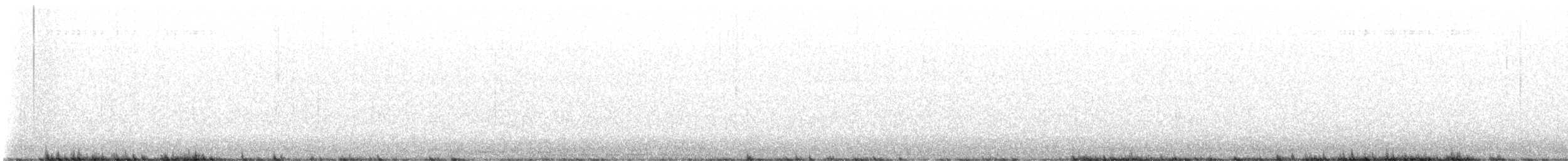 Пугач віргінський - ML645636673