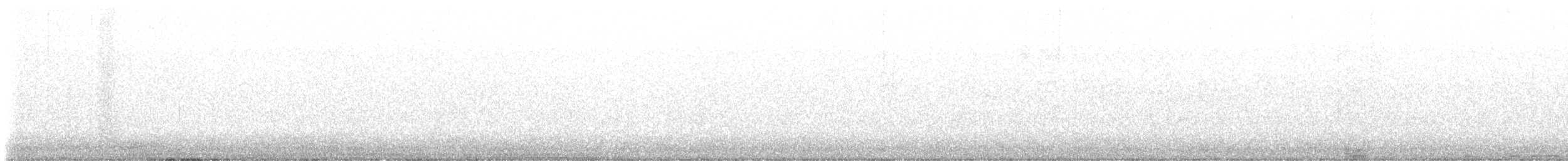 Пугач віргінський - ML645636679