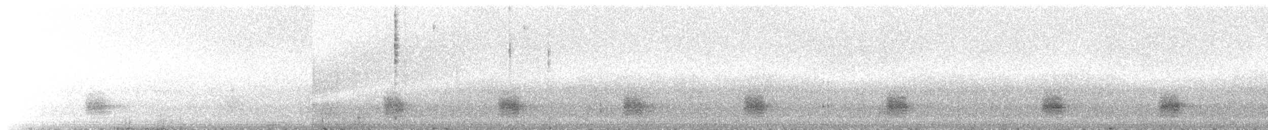 Northern Marquesan Reed Warbler - ML645636682