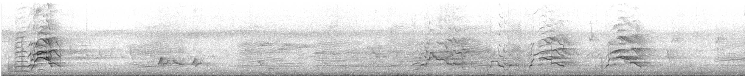 Carnaby's Black-Cockatoo - ML645636726