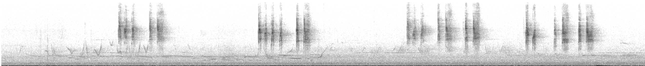 Yellow-rumped Thornbill - ML645636774