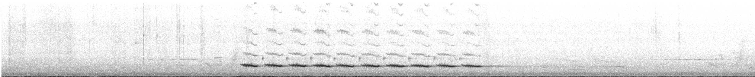 Spiny-cheeked Honeyeater - ML645636799