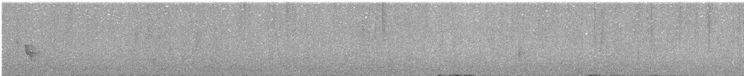 Lümzalı Balkuşu - ML645636863