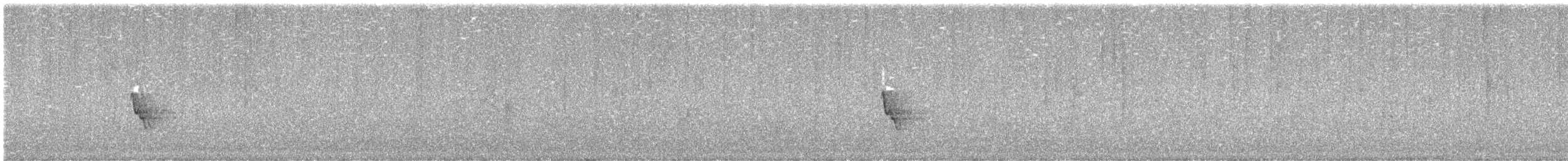 Lümzalı Balkuşu - ML645636864