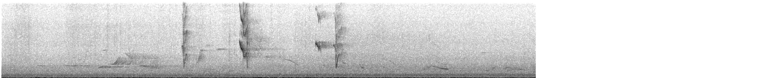 Kırmızı Belli Papağan - ML645636868