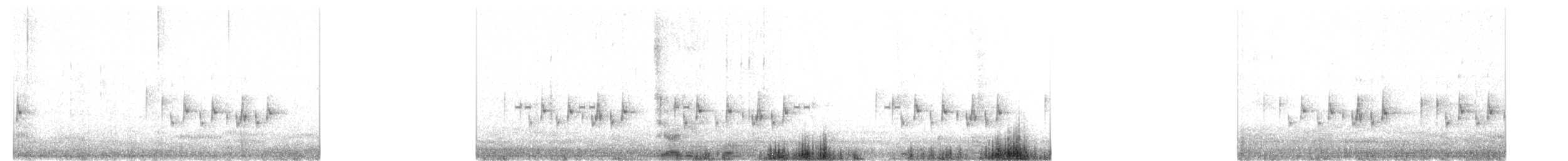 Red-capped Robin - ML645636911