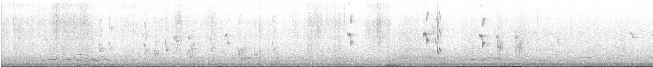 Kırmızı Belli Papağan - ML645636959