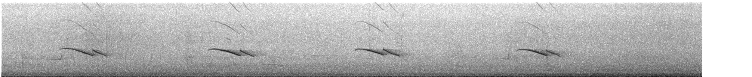 Рыжехвостая кукушка - ML645636975