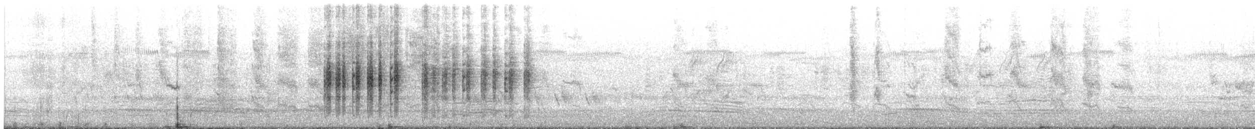 Bahçe Katmerkuyruğu - ML645637022